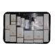 Hotel Amenities from China (mainland)