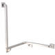 Stainless Steel Grab Bar from Taiwan