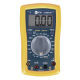 Digital Multimeter from China (mainland)