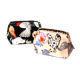 Cosmetic Pouches from China (mainland)