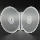 Clam Shell CD Cases from China (mainland)