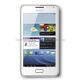 3G Smartphone from China (mainland)
