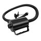 Electric Ar Pump from China (mainland)
