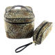 Cosmetic Case from China (mainland)