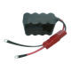 Motorcycle Starter Battery from China (mainland)