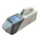 Explosive Detector from China (mainland)