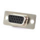 D-sub Connector from China (mainland)