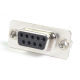 D-sub Connector from China (mainland)