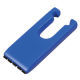 Drilling Tool from China (mainland)