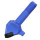 Drilling Tool from China (mainland)