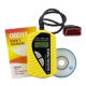 Vehicle Diagnostic Tool from China (mainland)