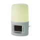 Desk Lamp from Hong Kong SAR