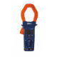 Clamp Meter from China (mainland)