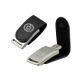 USB Flash Drives from China (mainland)