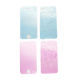 Mobile Phone Screen Protector from Taiwan