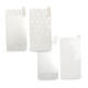 Mobile Phone Screen Protector from Taiwan