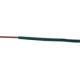 PVC Insulated Wire from China (mainland)
