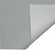 Curtain Fabric from China (mainland)