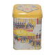 Biscuit Tin Box from China (mainland)