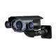IR Cylinder Camera from China (mainland)