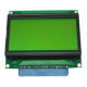 COB LCD Module from China (mainland)