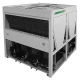 Air-cooled Chiller from China (mainland)
