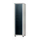 Network Cabinet from China (mainland)