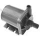 Submersible DC Pump from China (mainland)