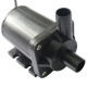 Submersible DC Pump from China (mainland)