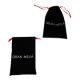 Promotional Drawstring Bag from China (mainland)
