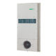 Air Conditioner Cooling Cabinet from China (mainland)