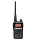 Two-way Radio from China (mainland)