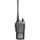 Two-way Radio from China (mainland)