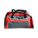 Duffel Bag from China (mainland)