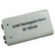 NiMH Battery from China (mainland)