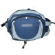 Sports Waist Pouch Bag from China (mainland)