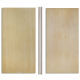 Plywood from China (mainland)