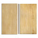 Plywood from China (mainland)
