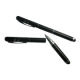 Touch Pen for iPhone/iPad from China (mainland)
