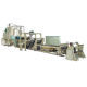 Extruding Machine from China (mainland)