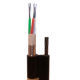 Optical cable from China (mainland)