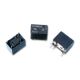 Power Relays from China (mainland)