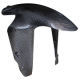 Motorcycle Front Fender from China (mainland)