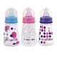 Baby Feeding Bottles from China (mainland)
