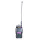 Two-way Radio from China (mainland)