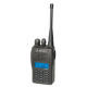 Two-way Radio from China (mainland)