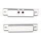 Surface Mount Contact from China (mainland)