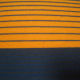 Cotton Dyed Yarn from China (mainland)