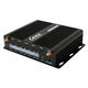 Bus DVR from China (mainland)