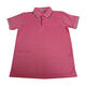 Men's Polo Shirt from China (mainland)